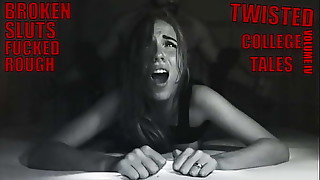 18yo, Amateur, Big boobs, Big cock, Blonde, Brunette, Cock, Compilation, Cowgirl, Edging