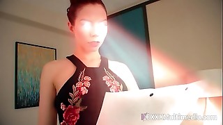 Amateur, Big ass, Big boobs, Doll, Fantasy, Redhead, Rough sex, Sex, Sexy, Step fantasy