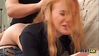 Amateur, Cute, Extreme, Fucking, Homemade, Money, Pov, Pussy, Reality, Redhead