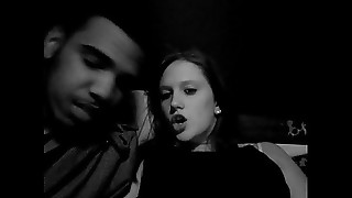 Amateur, Beautiful, Big boobs, Black and ebony, Boyfriend, Couple, Crazy, Homemade, Horny, Interracial