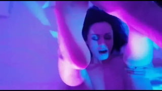Ass licking, Blowjob, Crazy, Cum, Cumshot, Extreme, Facial, Fucking, Gagging, Orgasm