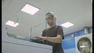 Blonde, Exclusive, Fetish, Latina, Pov, Stranger