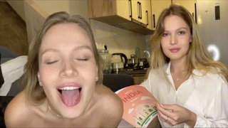 Teacher, Babe, Big ass, Big boobs, Fucking, Hottie, Pov, Roleplay, Sex, Virtual