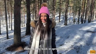 Babe, Blowjob, Creampie, Cum, Cumshot, Fetish, Fucking, Handjob, Outdoor, Public