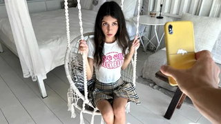 Blowjob, Celebrity, Cum, Cumshot, Daddy, Foot fetish, Fucking, Hardcore, Pornstar, Reality