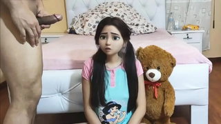 Teen, Amateur, Homemade, Punishment, Uncle, Babe, Car, Pervert, Petite, Step fantasy