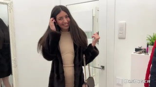 Babe, Blowjob, Cum, Cumshot, Fucking, Hardcore, Reality, Russian