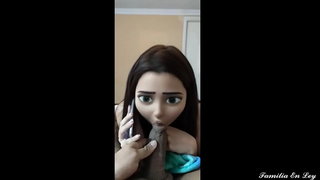 Anal, Big ass, Big boobs, Big cock, Blowjob, Cheating, Cock, Cuckold, Dirty talk, Doggystyle