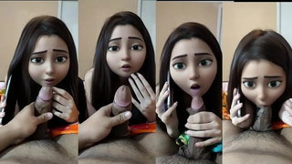 Babe, Blowjob, Cheating, Cock, Cuckold, Dirty talk, Friend, Girlfriend, Hottie, Husband
