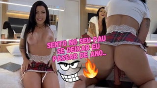 Babe, Big ass, Big boobs, Fetish, Hottie, Masturbation, Prostitute, Teacher