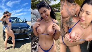 Brazilian, Brunette, Cum, Cumshot, Fucking, Hardcore, Latina, Lingerie, Milf, Naughty