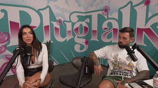 Anal, Blowjob, Celebrity, Public, Public nudity, Reality