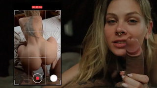 American, Anal, Argentina, Asshole, Babe, Big ass, Cum, Cumshot, Doggystyle, Neighbor