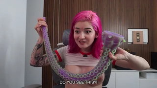 Sex toys, Extreme, Masturbation, Cosplay, Latina, Orgasm, Big boobs, Casting, Big ass, Parody