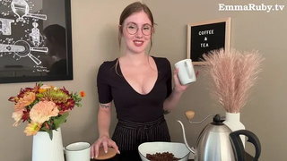 Babe, Cum, Cumshot, Joi, Sex, Sexy, Tattoo