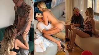 Babe, Big ass, Big boobs, Blonde, Blowjob, Compilation, Exclusive, Fucking, Latina, Pov