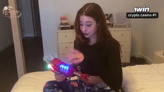 School, Russian, Babe, Big ass, Big boobs, Blowjob, Classroom, College, Creampie, Horny