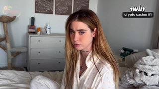 Big ass, Big boobs, Blowjob, Caught, Cheating, Friend, Girlfriend, Hottie, Pov, Roleplay