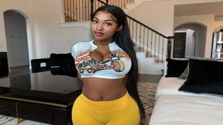 Babe, Big ass, Big boobs, Cum, Cum on tits, Cumshot, Exclusive, Friend, Fucking, Mature
