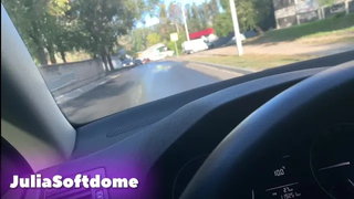 Femdom, Fetish, Mistress, Orgasm, Public, Public nudity, Roleplay