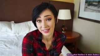 Blowjob, Exclusive, Fast, Fucking, Hardcore, Petite, Pump, Stroking, Teen