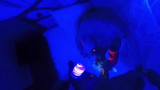 Amateur, Anal, Blowjob, Cosplay, Fetish, Fucking, Gagging, Hardcore, Piercing, Pov