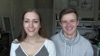 Challenge, Couple, Funny, Married