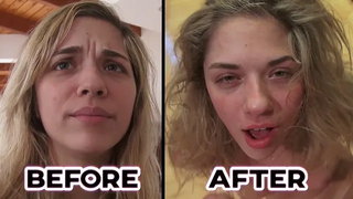 Babe, Big ass, Big boobs, Blonde, Blowjob, Deepthroat, Extreme, Fucking, Hardcore, Missionary