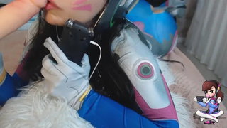 Big ass, Big boobs, Blowjob, Brazilian, Cosplay, Fetish, Hottie, Latina, Lingerie, Roleplay
