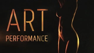 Babe, Big ass, Big boobs, Erotic, Exclusive, Music, Romantic, Softcore, Striptease