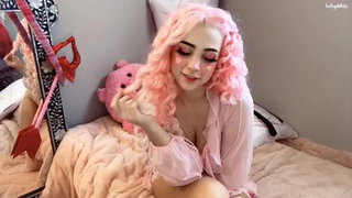 Amateur, Babe, Cum, Cumshot, Exclusive, Goddess, Joi, Masturbation, Orgasm, Roleplay