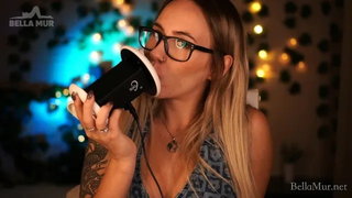 Babe, Blonde, Erotic, Exclusive, Kissing, Massage, Softcore