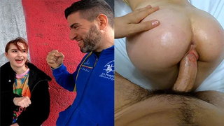 Babe, Bdsm, Big ass, Big boobs, Fetish, Fucking, Hardcore, Petite, Pov, Public