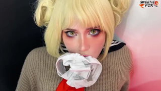 18yo, Big ass, Big boobs, Blonde, Blowjob, Celebrity, Cosplay, Cowgirl, Cum, Cum on tits