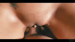 Asian, Babe, Big ass, Big boobs, Busty asian, Close-up, Cowgirl, Cute, Petite, Pov