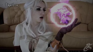 Anal, Bukkake, Cosplay, Creampie, Cum, Cumshot, Extreme, Fisting, Fucking, Hardcore