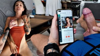 Babe, Beautiful, Blowjob, British, Cunnilingus, Deepthroat, English, First time, Fucking, Hardcore