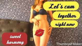 Babe, Big ass, Big boobs, Cum, Cum on tits, Cumshot, Masturbation, Naughty, Orgasm, Petite