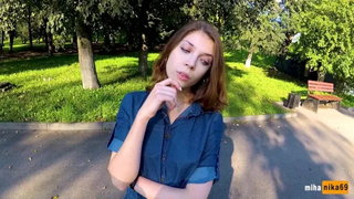 Big ass, Big boobs, Blowjob, Casting, Cum, Cum on tits, Cumshot, First time, Money, Petite