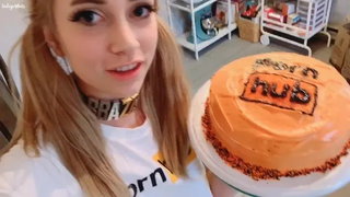 Amateur, Babe, Behind the scenes, Blonde, Exclusive, Fetish, Hardcore, Housewife, Music, Romantic