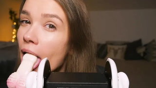 18yo, Amateur, Babe, Blowjob, Brunette, Celebrity, Fetish, Homemade, Old and young, Sex toys