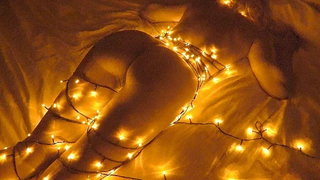 Amateur, Babe, Bdsm, Big ass, Couple, Cum, Cumshot, Fetish, Romantic, Sex