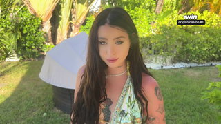 Big ass, Blowjob, Creampie, Friend, Girlfriend, Hottie, Massage, Pov, Roleplay, Russian