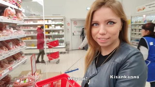 Big ass, Big boobs, Blonde, Blowjob, Cum, Cum on tits, Cumshot, Deepthroat, Extreme, Fucking