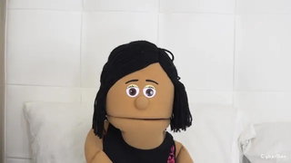 Exclusive, Fetish, Lovers, Music, Sex, Webcam