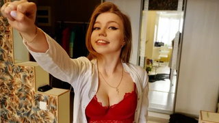 Anal, Babe, Blowjob, Cosplay, Creampie, Cum, Cumshot, Extreme, Fetish, Medical