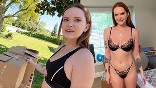 Ass licking, Babe, Big ass, Big boobs, Blowjob, College, Cunnilingus, Fucking, Licking, Pussy
