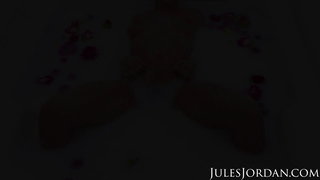 Anal, Asshole, Big ass, Big boobs, Blowjob, Brunette, Creampie, Fucking, Hardcore, Natural