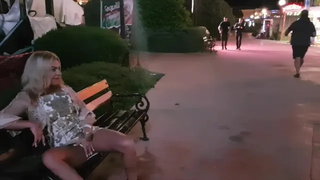 Big ass, Big boobs, Crazy, Exclusive, Fetish, Masturbation, Pissing, Public, Public nudity, Russian