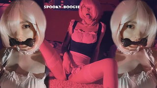 Amateur, Anime, Cosplay, Cum, Cumshot, Foot fetish, Gagging, Music, Riding, School